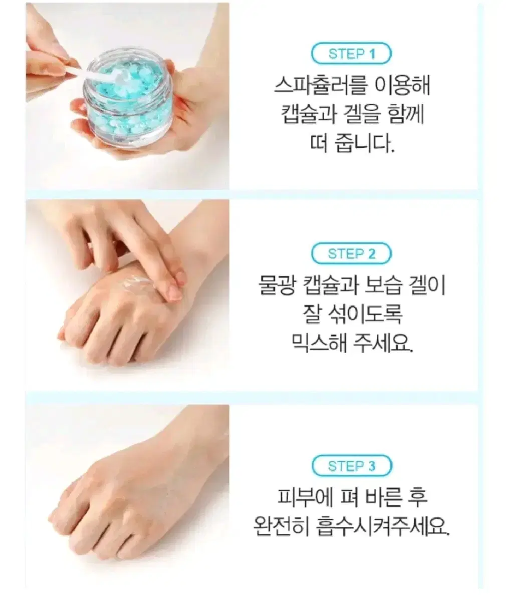 thumbnail-9
